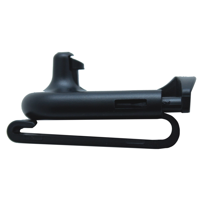 CLIP P/CINTURON RADIOTRANSMISOR MOTOROLA - 1