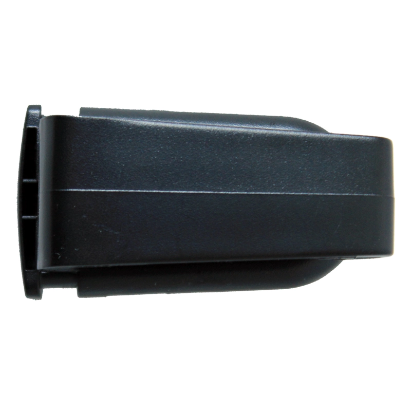 CLIP P/CINTURON RADIOTRANSMISOR MOTOROLA - 2