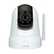 CAMARA IP D-LINK DCS-5020L OPEN BOX - 1