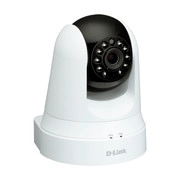CAMARA IP D-LINK DCS-5020L OPEN BOX - 3