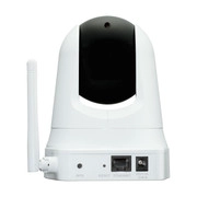 CAMARA IP D-LINK DCS-5020L OPEN BOX - 4