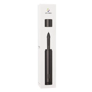 LAPIZ CAPACITIVO P005 OPEN BOX - 1