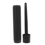 LAPIZ CAPACITIVO P005 OPEN BOX - 2