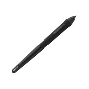 LAPIZ CAPACITIVO P005 OPEN BOX - 3