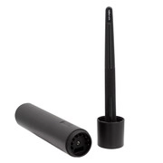LAPIZ CAPACITIVO P005 OPEN BOX - 4