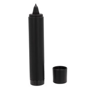 LAPIZ CAPACITIVO P005 OPEN BOX - 5