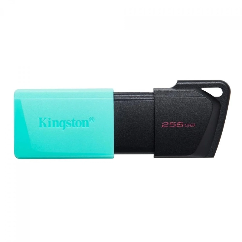 PENDRIVE KINGSTON EXODIA M 256 GB - 3