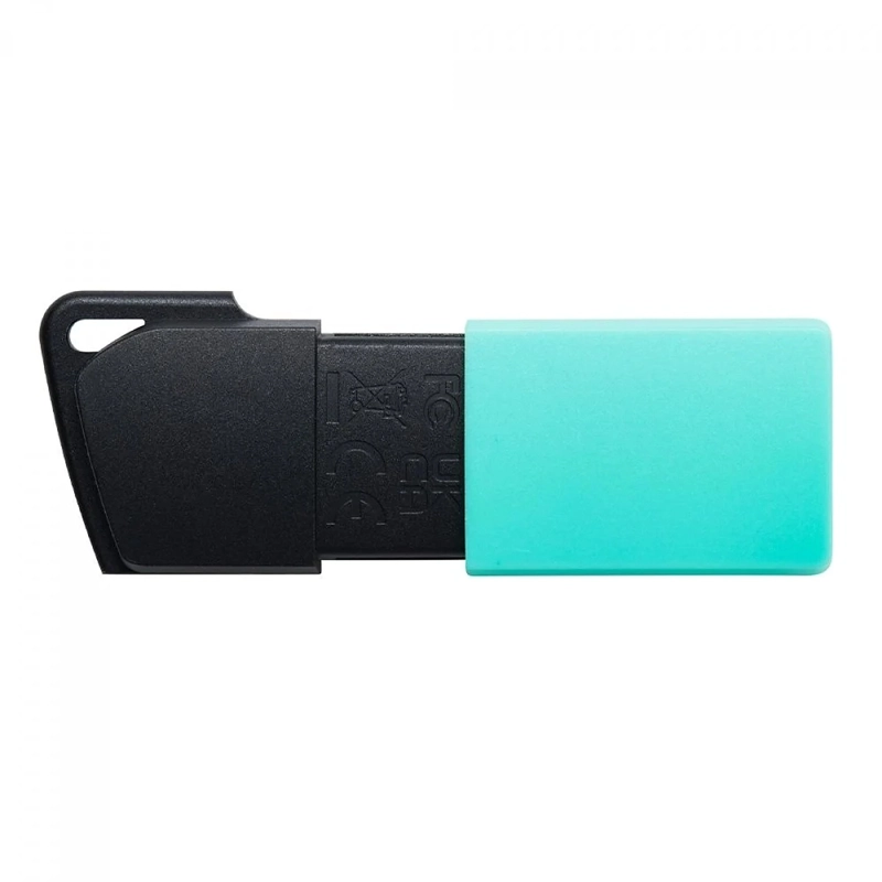 PENDRIVE KINGSTON EXODIA M 256 GB - 4