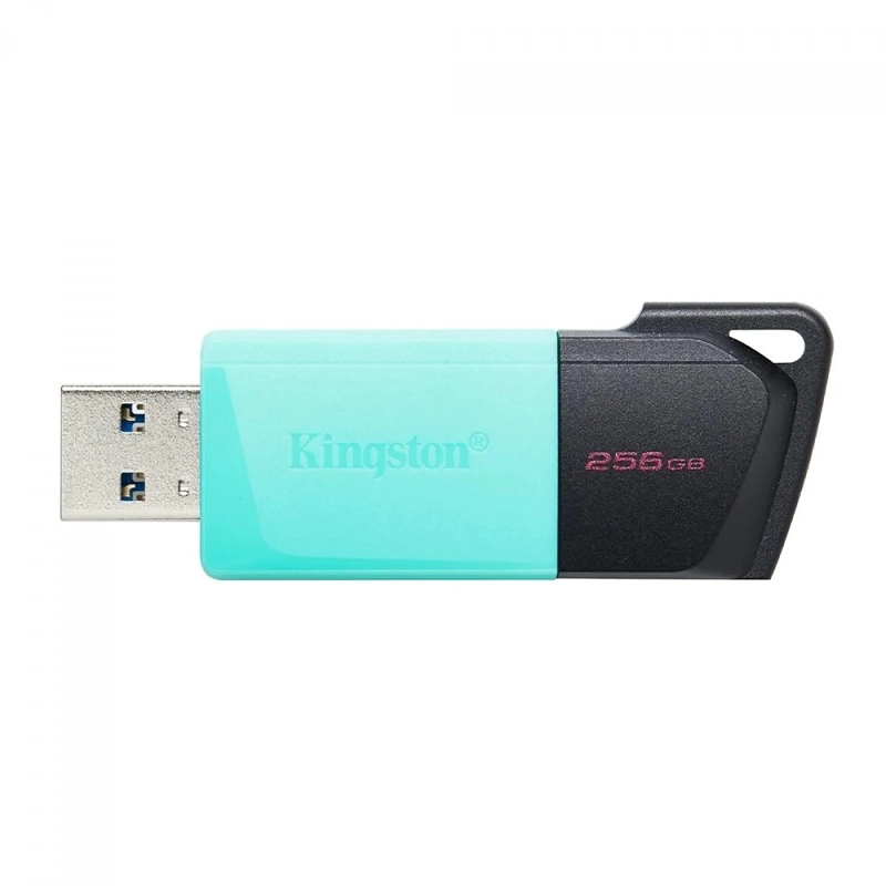 PENDRIVE KINGSTON EXODIA M 256 GB - 5
