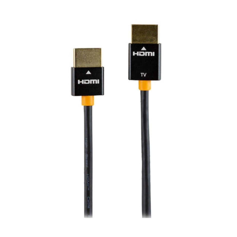 CABLE HDMI REDMERE 1 M - 1