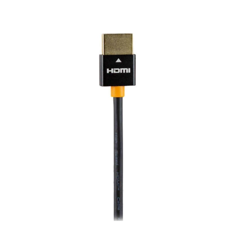 CABLE HDMI REDMERE 1 M - 3