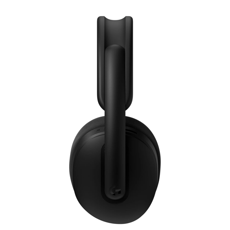 AUDIFONOS CON MICROFONO INALAMBRICOS LOGITECH - 7