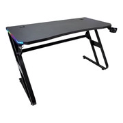 MESA GAMER CREMOTO GT1000 OPEN BOX - 1