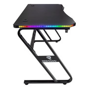 MESA GAMER CREMOTO GT1000 OPEN BOX - 2