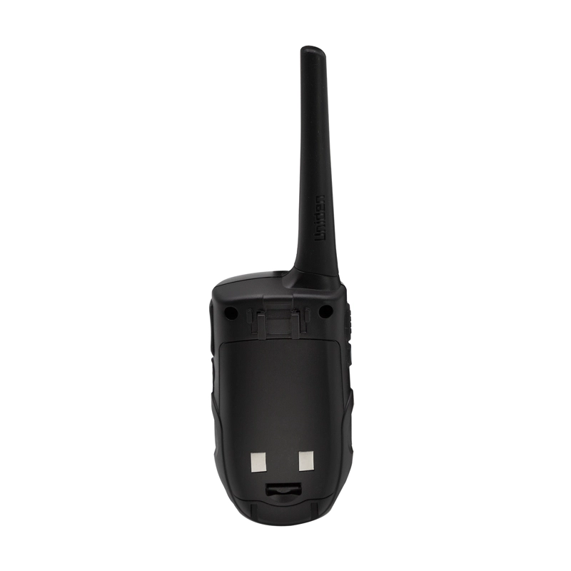 RADIOTRANSMISOR KIT GMR-2900-2CK UNIDEN OPEN BOX - 7