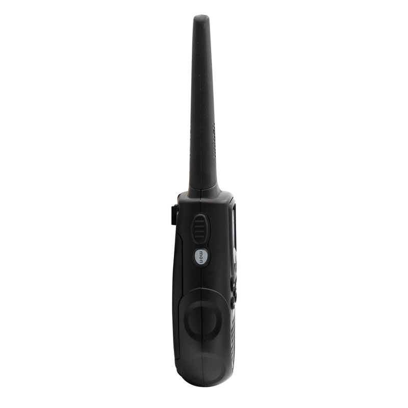 RADIOTRANSMISOR KIT GMR-2900-2CK UNIDEN OPEN BOX - 8
