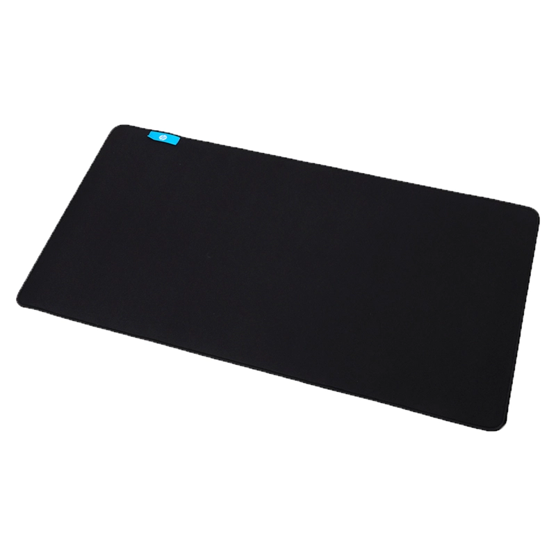 MOUSEPAD GAMER XL MP9040 OPEN BOX - 2