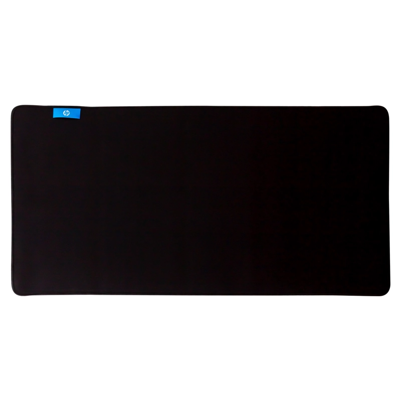 MOUSEPAD GAMER XL MP9040 OPEN BOX - 3