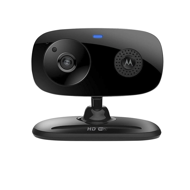 CAMARA IP FIJA FOCUS66-B OPEN BOX - 4
