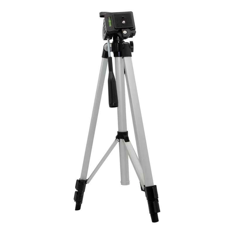 TRIPODE CAMARA 1.35M HASTA 2KG OPEN BOX - 5