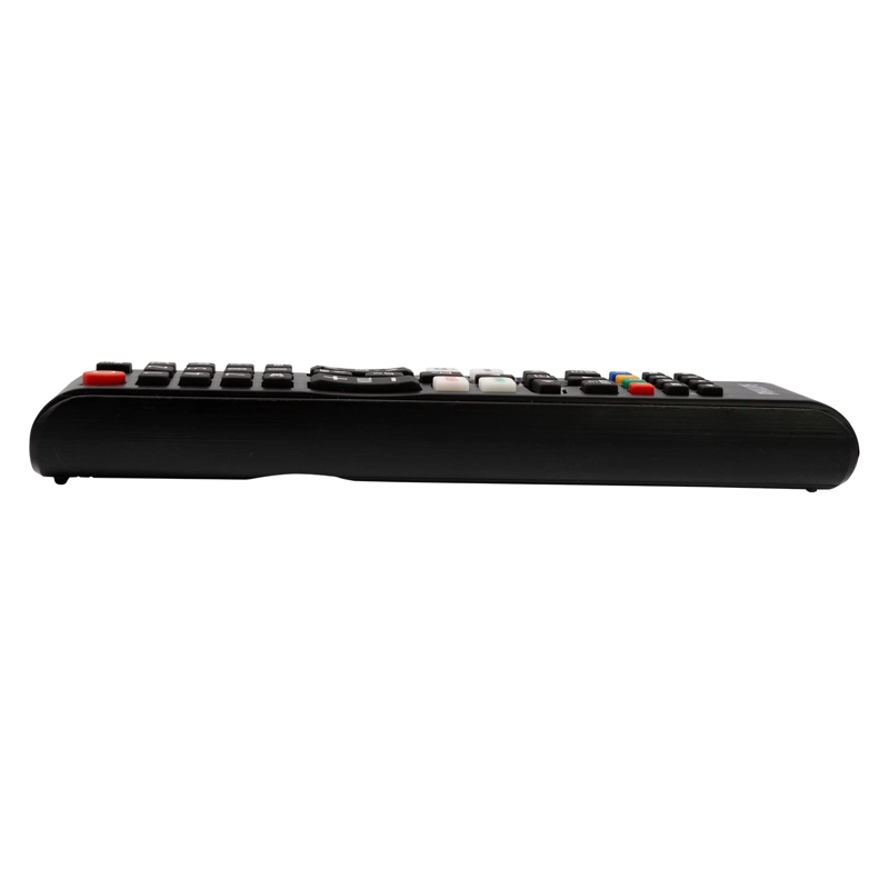 CONTROL REMOTO PHILIPS ARP1001 UNIVERSAL SAMSUNG OPEN BOX - 3