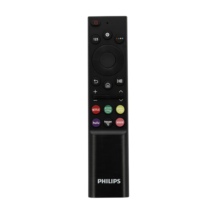 CONTROL REMOTO PHILIPS ARP1002 PARA SAMSUNG OPEN BOX - 2