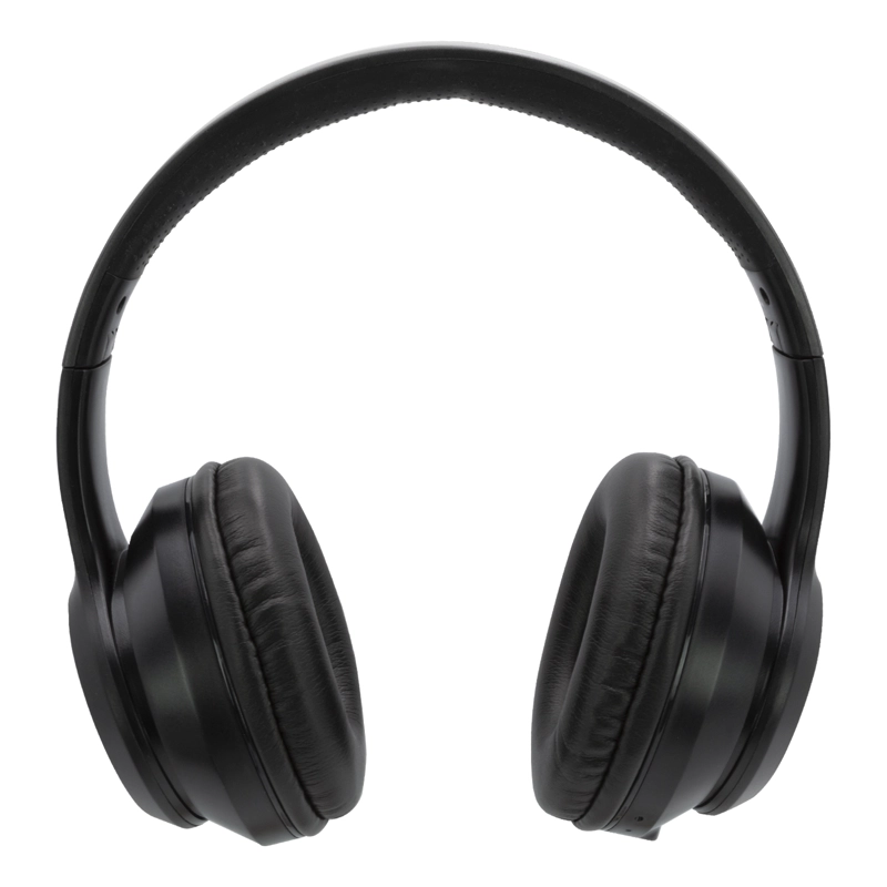 AUDIFONO MONSTER BLUETOOTH MX735 BLANCO OPEN BOX - 2