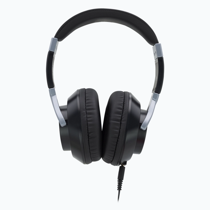 AUDIFONO MOTOROLA XT200 CON CABLE NEGRO OPEN BOX - 3