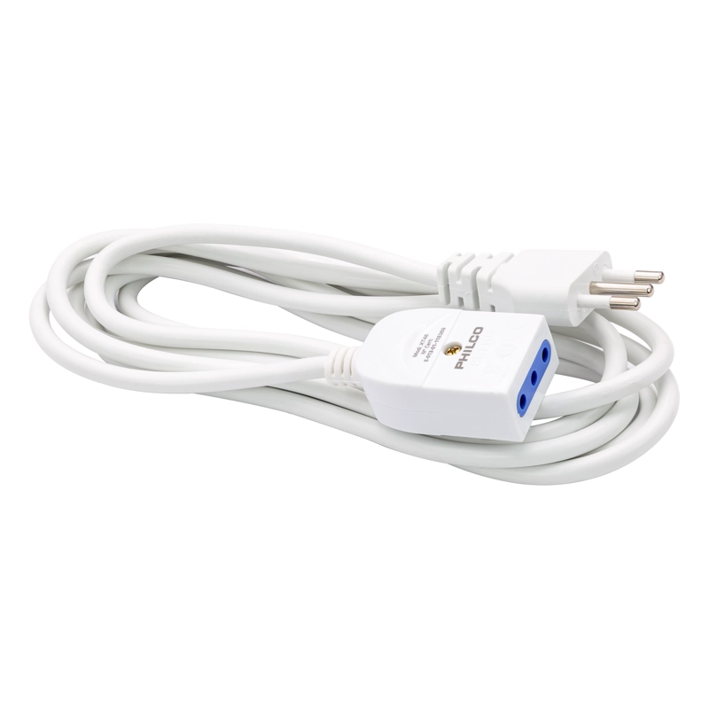 EXTENSION XT48 5MT BLANCO OPEN BOX - 2