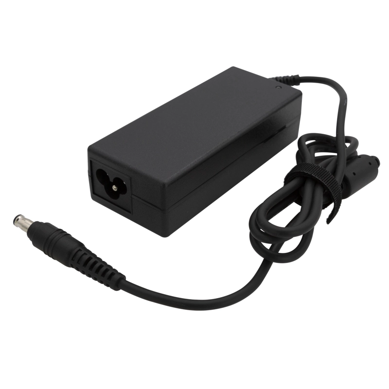 CARGADOR COMPATIBLE CON SAMSUNG 19V 3.16A OPEN BOX - 4