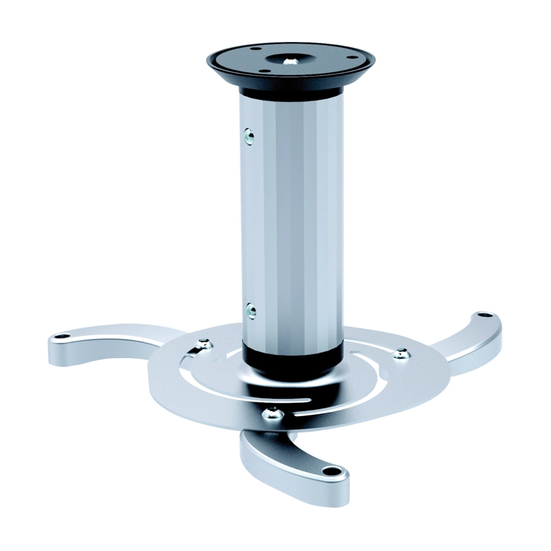 SOPORTE PROYECTOR TECHO HASTA 10KG OPEN BOX - 1