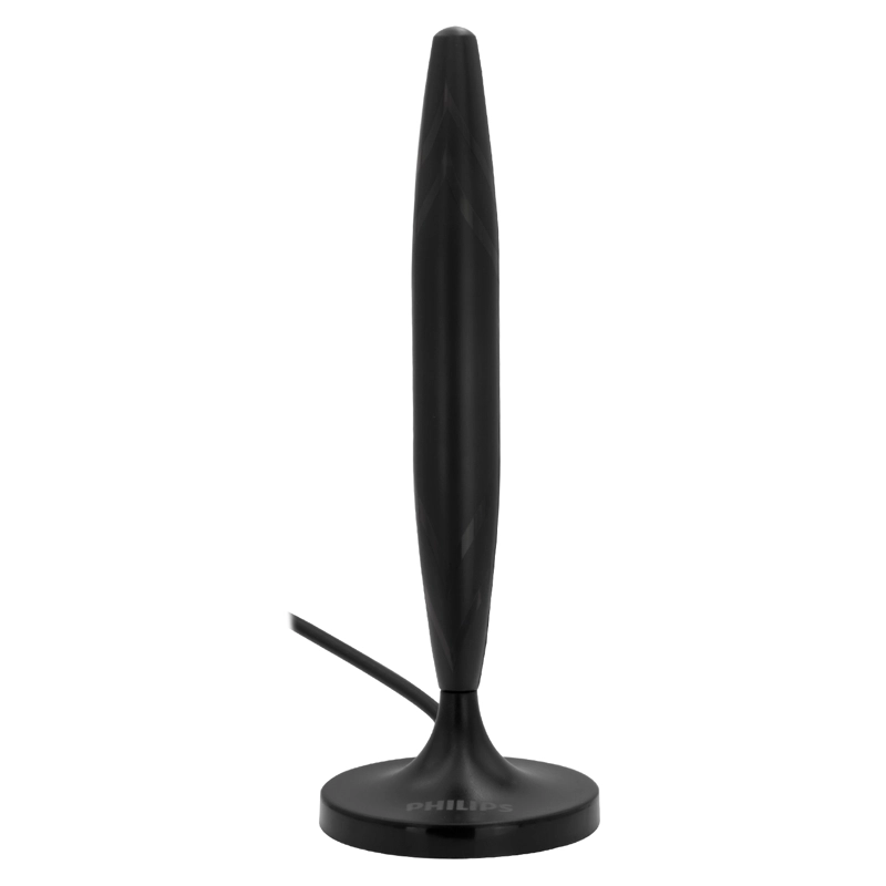ANTENA HDTV INDOOR PHILIPS SDV1235/55 OPEN BOX - 2