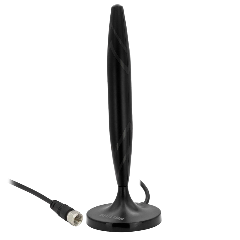 ANTENA HDTV INDOOR PHILIPS SDV1235/55 OPEN BOX - 3