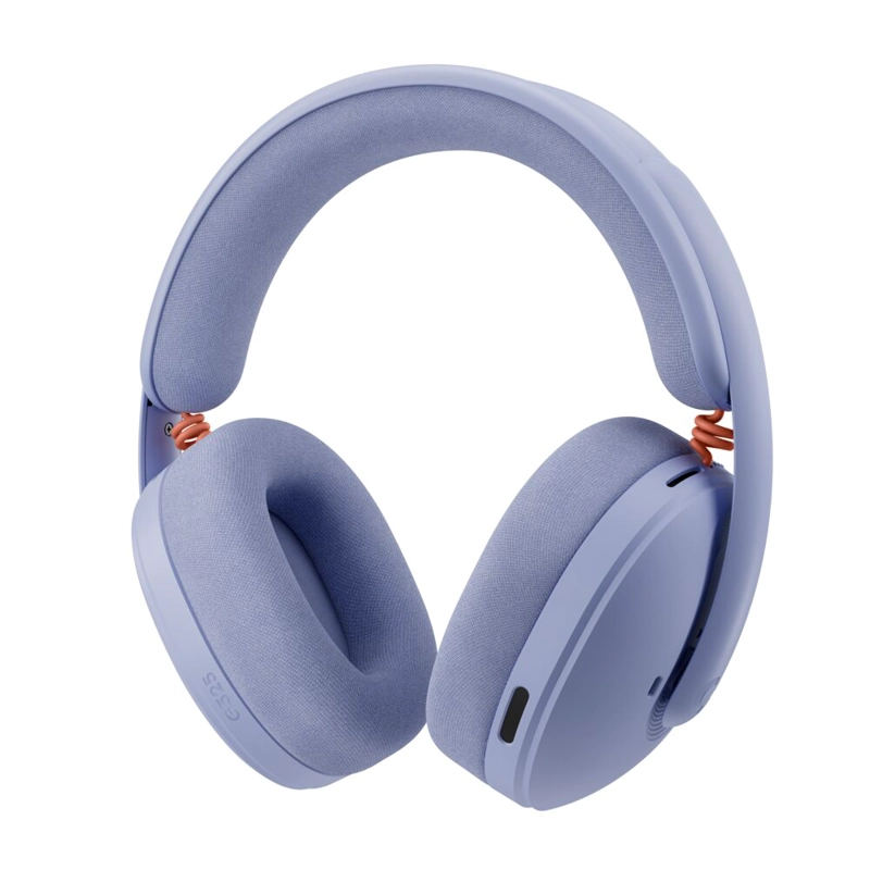 AUDIFONOS PARA COMPUTADOR G325 - 1