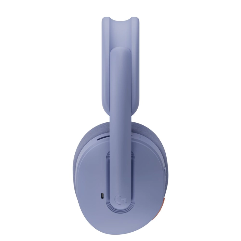 AUDIFONOS PARA COMPUTADOR G325 - 2
