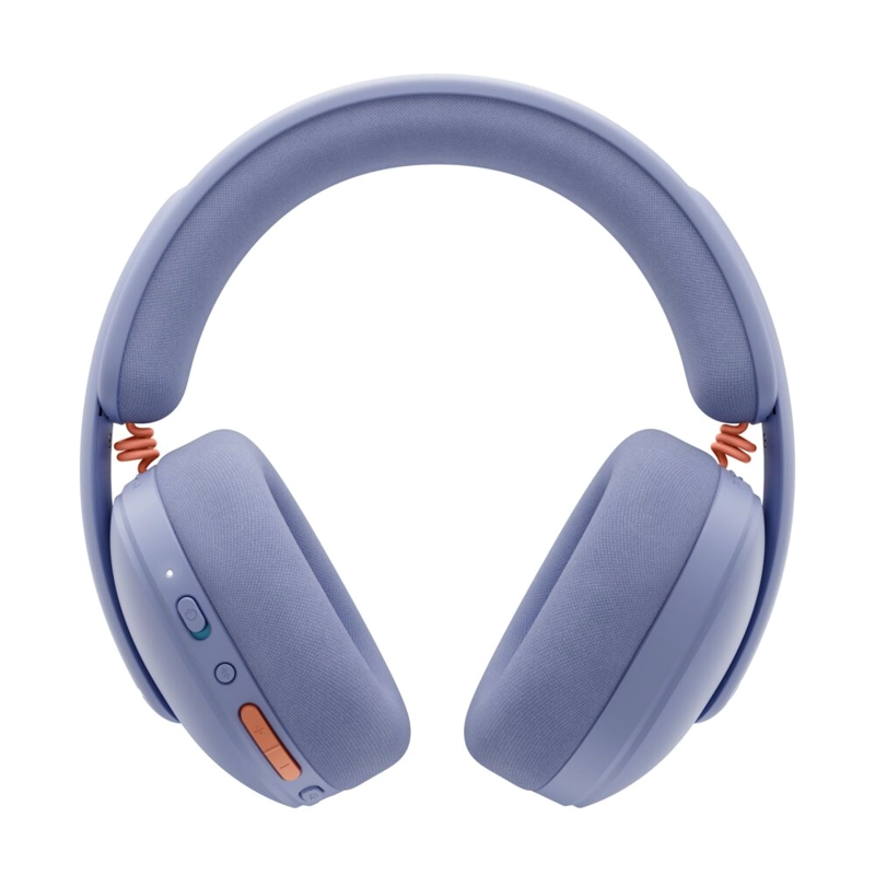 AUDIFONOS PARA COMPUTADOR G325 - 3
