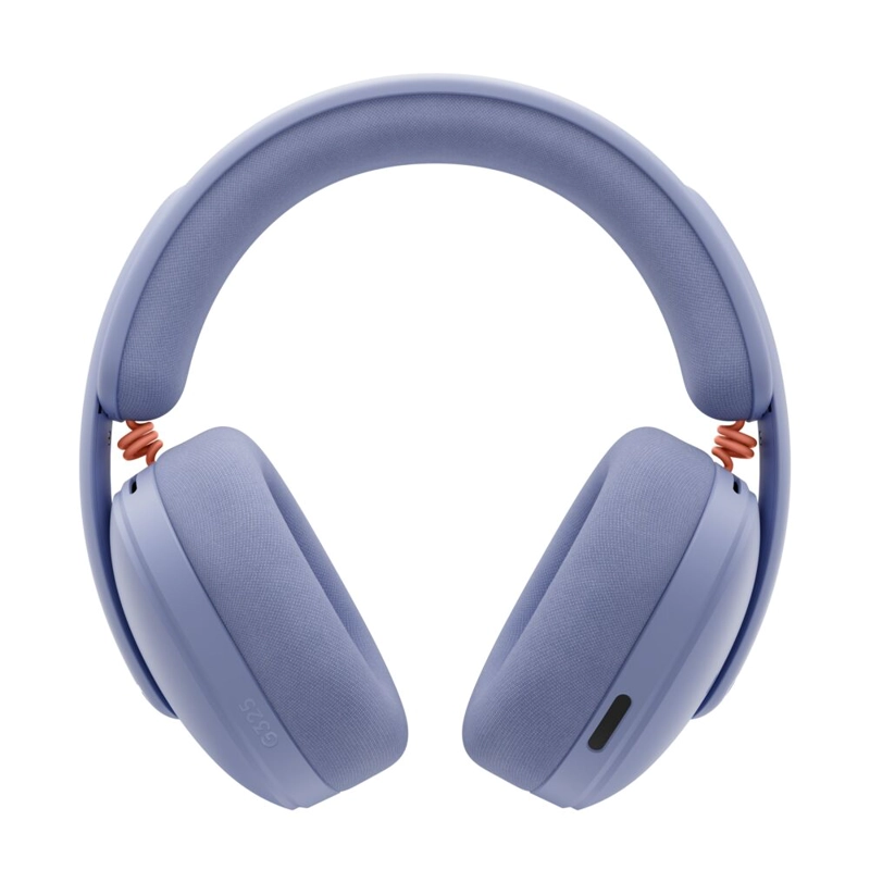 AUDIFONOS PARA COMPUTADOR G325 - 7