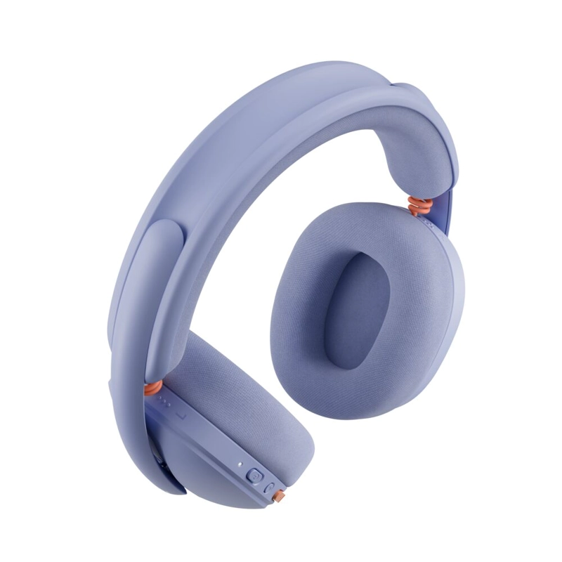 AUDIFONOS PARA COMPUTADOR G325 - 8