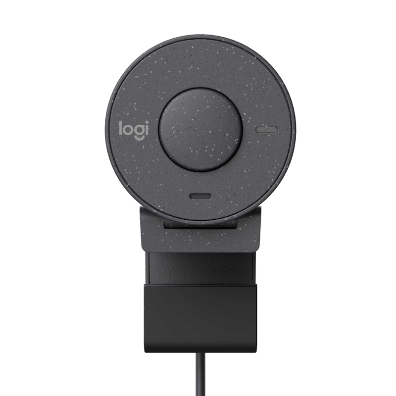 BRIO 305 WEBCAM - 7
