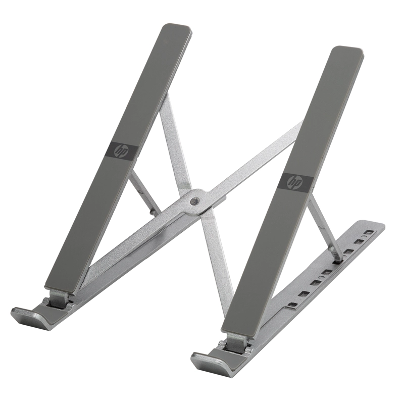 SOPORTE HP PARA LAPTOP - 1