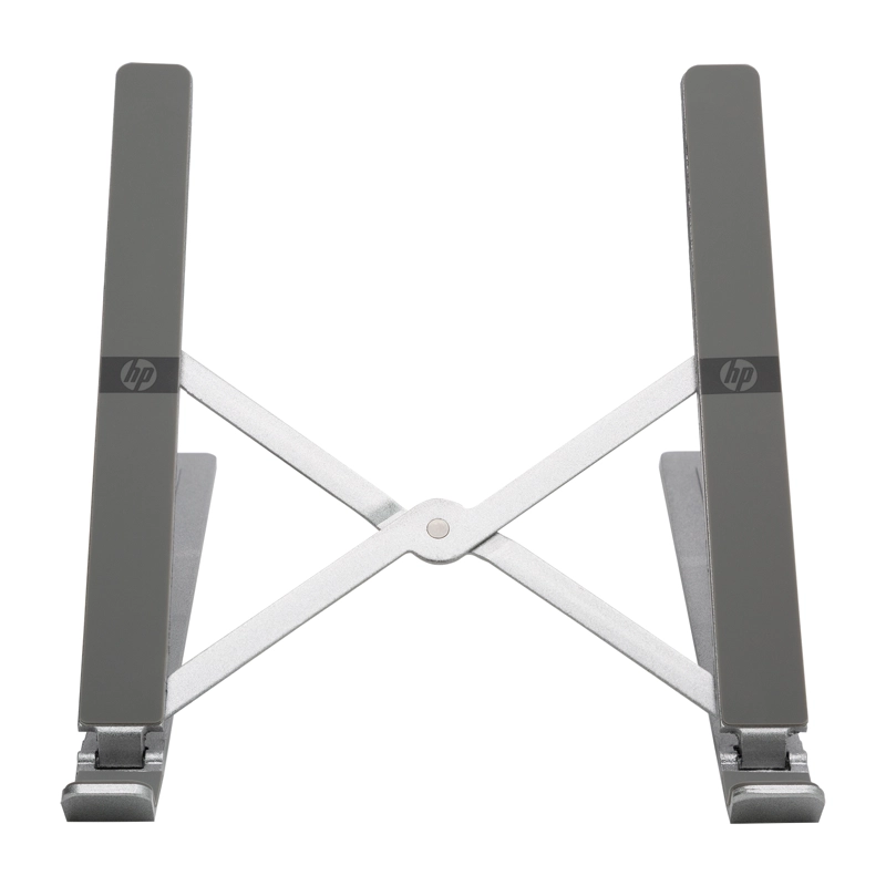 SOPORTE HP PARA LAPTOP - 2