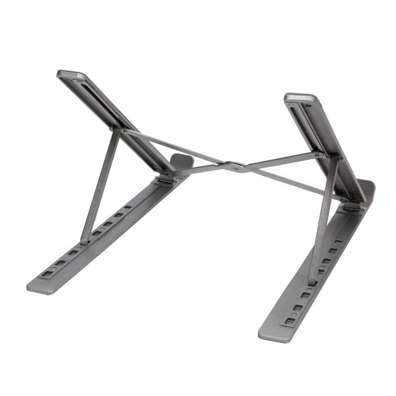 SOPORTE HP PARA LAPTOP - 3
