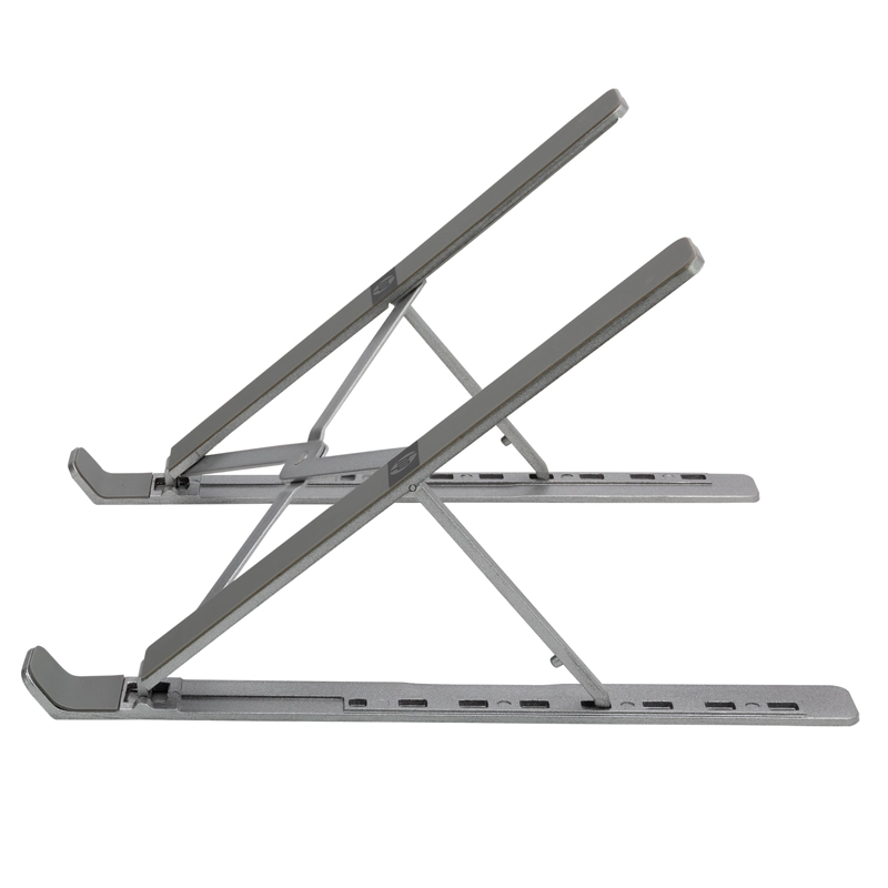 SOPORTE HP PARA LAPTOP - 4