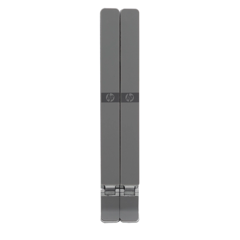 SOPORTE HP PARA LAPTOP - 7