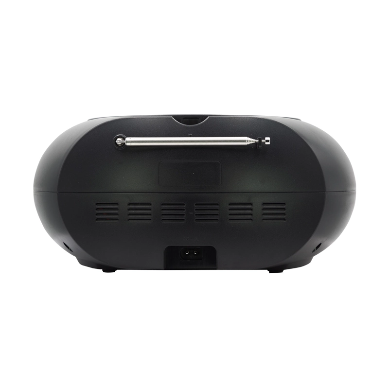 RADIO BOOMBOX CD BLUETOOTH PHILIPS - 7
