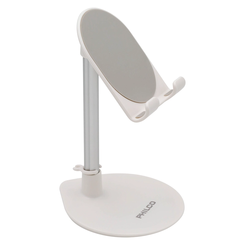 PACK SOPORTE CELULAR PHILCO + MOUSEPAD HP MP705 - 8