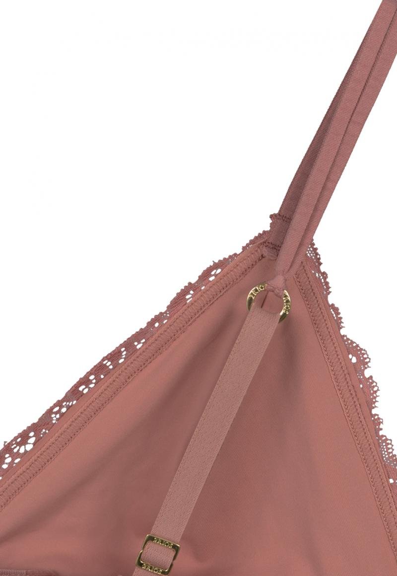BRALETTE SIN COPAS NI AROS GRANATE 2RIOS - 6