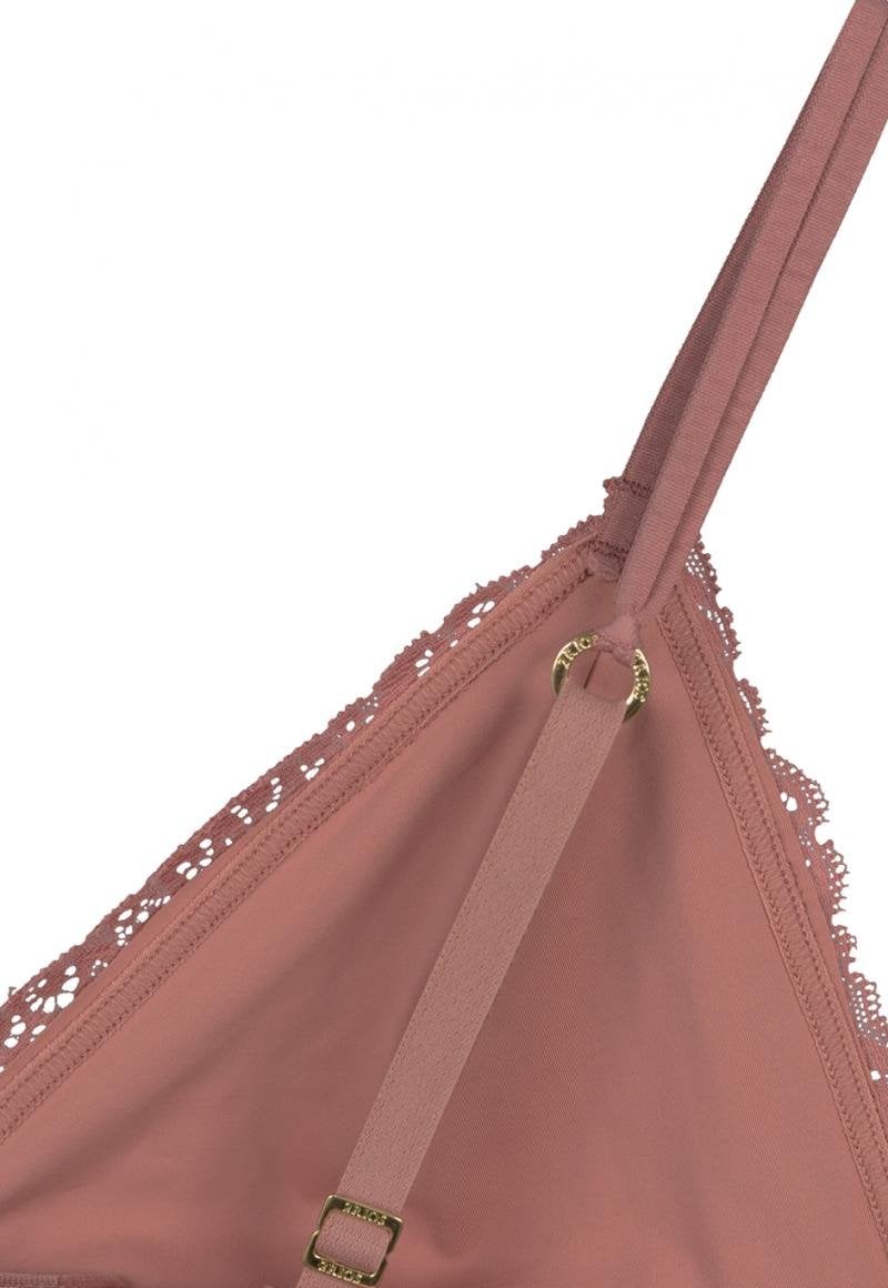 BRALETTE SIN COPAS NI AROS GRANATE 2RIOS - 6