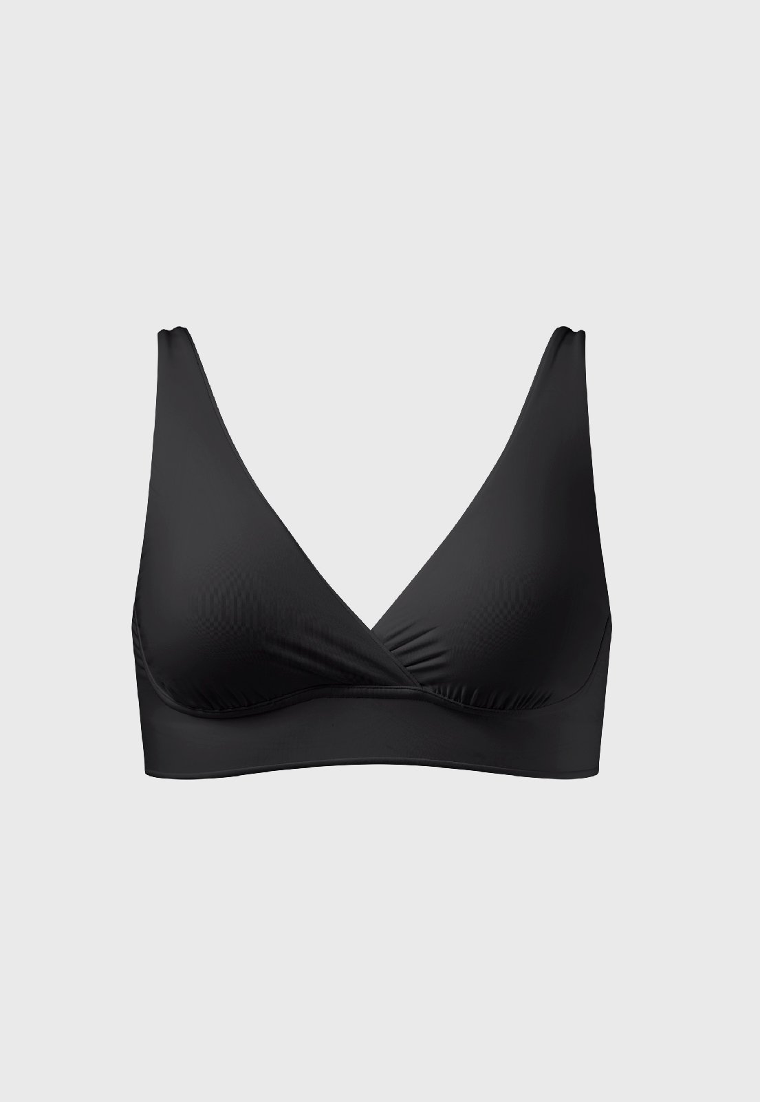 SOSTÉN BALLET NEGRO BRAVADO DESIGNS - 3