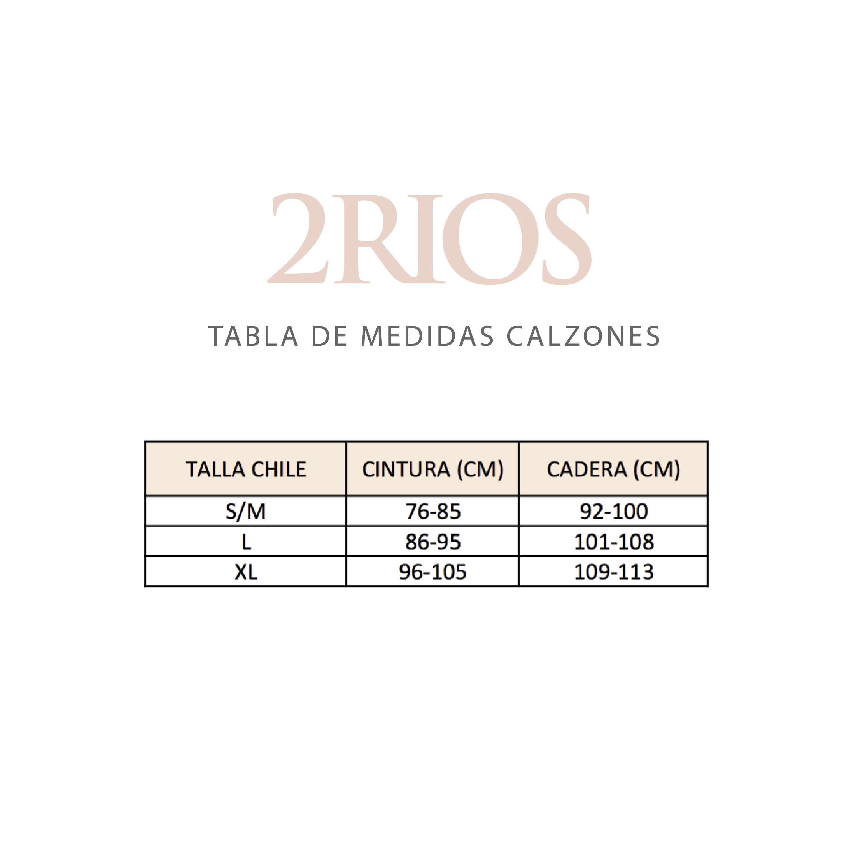 SHORT REDUCTOR MODELADOR MUJER 2RIOS PALO ROSA REDUCTOR - 4
